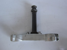 T stuk Aprilia RSV 1000