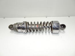 Stossdampfer hinten Honda VT 700 750