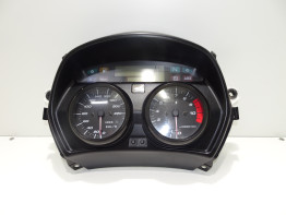 Tellerset Honda XL 1000 V Varadero