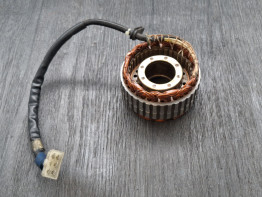 Lichtmaschine Honda CB 750 