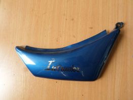 Rechter zijkuip klein Suzuki VS 700 Intruder