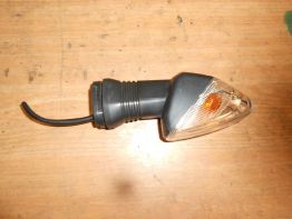 Knipperlicht rechts achter Kawasaki Z 750