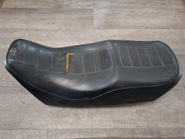 Seat Yamaha XJ 750 