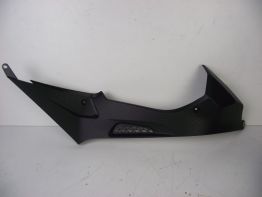 Rechter zijkuip BMW S 1000 RR