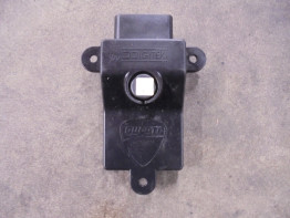 Sensor - overige elektronica Ducati Diavel