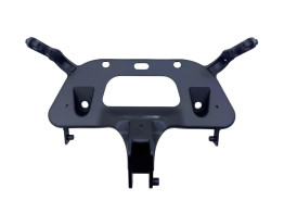 Geweih Verkleidungshalter Suzuki GSX R 1300 Hayabusa