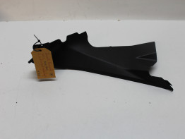 Rechter binnenkuip Ducati Panigale 1199