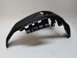 Tankcover Yamaha MT 07