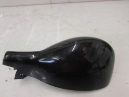 Steer Triumph Tiger 900