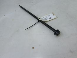 Motorblok diverse KTM 990 SMR