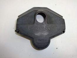 Zekeringkast Honda VF 1000 F