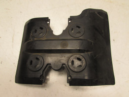 Afdekkap Yamaha V max