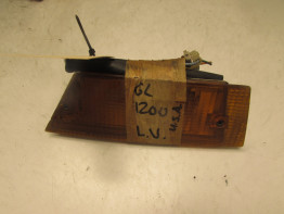 Knipperlicht Honda Goldwing GL