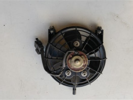 Lufter Aprilia RSV 1000