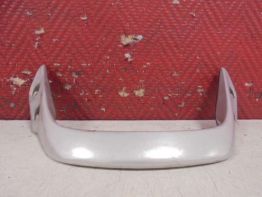 Achterhandvat Honda CBR 600 F