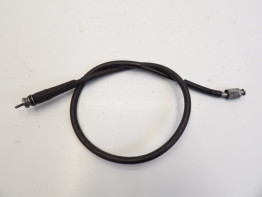 Toeren teller kabel Suzuki GSF 1200 Bandit
