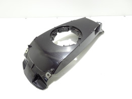 Fuel tank cover BMW R 1200 RT