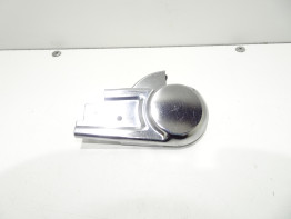 Afdekkap Honda VT 500