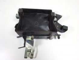 Accubak Ducati Multistrada 1000