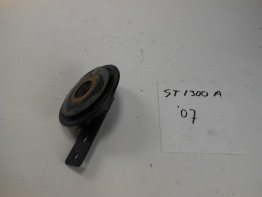 Claxon Honda ST 1300 Pan European