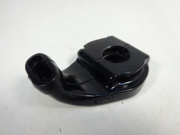 Gasgriff Kawasaki ZX 12 R