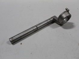 Steering Handle left Suzuki SV 1000