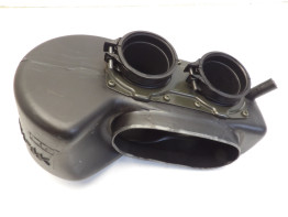 Luchtfilterhuis Yamaha XVS 650 Dragstar