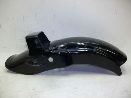 Achterspatbord Honda VT 500