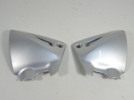 Rahme teile Yamaha BT 1100