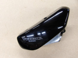 Rechter zijkuip Suzuki VL 800