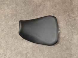 Sitzbank Yamaha Tracer 900