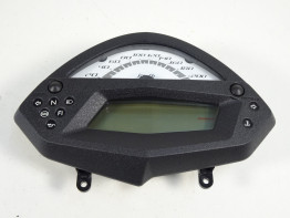 Tacho-set Kawasaki ER 6