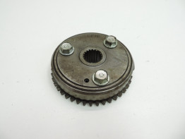 Start up clutch Honda VF 500 