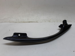 Achterhandvat Suzuki Burgman 400