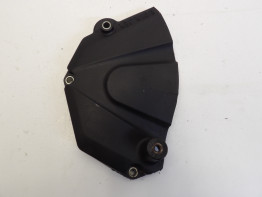 Motorblokdeksel voortandwiel Yamaha YZF R6