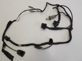 Wire harness front Yamaha FZR 600