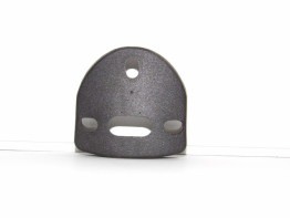 Achterlicht Moto Guzzi V35 V50 V65