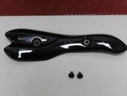 Afdekkap Yamaha MT 03