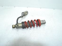 Stossdampfer hinten Honda CBR 900 RR