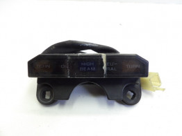 Teller Honda VF 1000 R