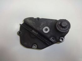 Motorblokdeksel Suzuki LS 650