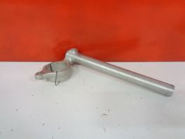 Clip on rechts Suzuki GSX R 600