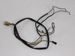 Kabelbaum Moto Guzzi California 3