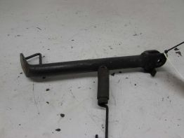 Standaard Kawasaki ER 5