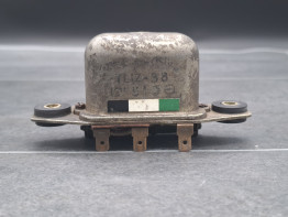 Spanningsregelaar Honda CB 750 