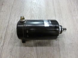 Starting motor Triumph Sprint ST 955