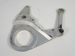 Achter remklauw Honda VFR 800 I