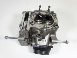 Cilinderkop Suzuki SV 1000