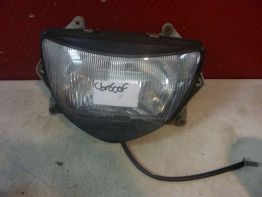 Koplamp Honda CBR 600 F
