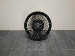Achtervelg Ducati Multistrada V4